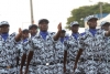 Côte d&#039;Ivoire-Concours de police 2016 : Tout savoir sur les conditions et dossiers