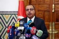 Tunisie: Le Gouvernement annonce un déficit budgétaire