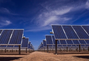 Initiative Desert to Power: Les Ministres de L&rsquo;&eacute;nergie des Pays du G5 Sahel Valident la Feuille de Route R&eacute;gionale