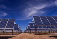 Initiative Desert to Power: Les Ministres de L&rsquo;&eacute;nergie des Pays du G5 Sahel Valident la Feuille de Route R&eacute;gionale