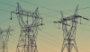 Benin: 150 000 ménages nouvellement connectés à l’électricité