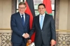 Sahara marocain : Berlin r&eacute;affirme la centralit&eacute; d&rsquo;autonomie sous souverainet&eacute; marocaine et compte agir conform&eacute;ment &agrave; cette position sur les plans diplomatique et &eacute;conomique