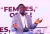 Côte d’Ivoire/Situation politique : les générations politiques et le cycle des crises(Analyse de  Magloire N’Dehi)