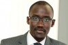 Finance: Le march&eacute; des capitaux, une alternative pour le financement des &eacute;conomies africaines, selon le ministre Ciss&eacute; Abdourhamane