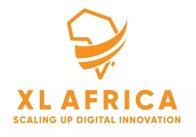 La Banque mondiale lance un nouveau programme destin&eacute; &agrave; soutenir les principaux entrepreneurs num&eacute;riques de l&rsquo;Afrique