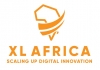 La Banque mondiale lance un nouveau programme destin&eacute; &agrave; soutenir les principaux entrepreneurs num&eacute;riques de l&rsquo;Afrique