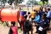 RDC: détérioration de la situation humanitaire