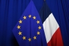 Situation au Mali: Déclaration du Haut représentant, au nom de l’Union européenne