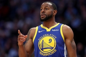 Sport et affaires: une star de la NBA rejoint le conseil d&rsquo;administration de Jumia