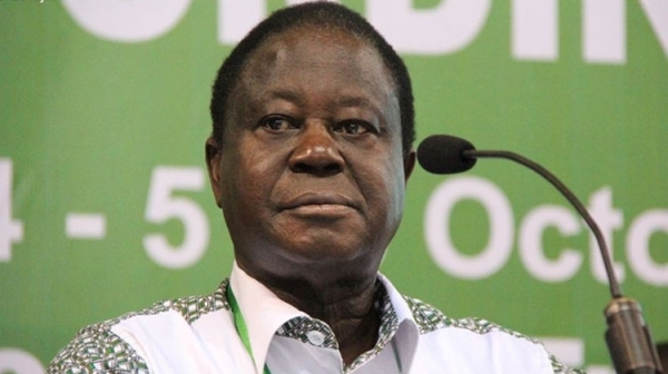 C&ocirc;te d'Ivoire : Le PDCI se retire du processus du parti unifi&eacute; et pr&eacute;sente ses propres candidats aux &eacute;lections locales