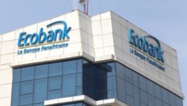 Ecobank Côte d&#039;Ivoire reçoit le Prix WELA de l&#039;Innovation entrepreneuriat féminin