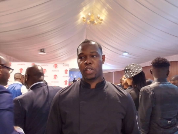 Côte dIvoire :  l’industrie hôtelière en pleine croissance.  1471 hôtels à Abidjan et 177 à San Pedro
