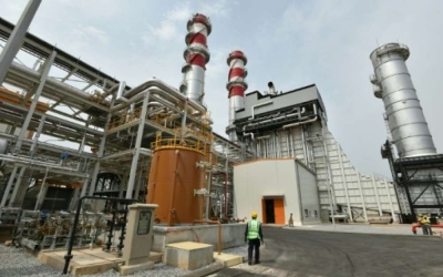 C&ocirc;te d&rsquo;Ivoire : La Caisse nationale de pr&eacute;voyance sociale (CNPS) entre au capital du groupe Eranove
