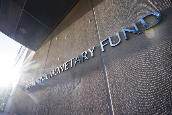 Liban: Le FMI annonce 3 milliards $ d&rsquo;aides