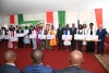 C&ocirc;te d'Ivoire/Aviation civile: Onze jeunes femmes, laur&eacute;ates de la "Bourse Dominique Ouattara"
