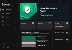Cybersécurité: Un logiciel malveillant se sert des plus grosses sorties de jeux vidéo pour voler les informations personnelles et les données bancaires des joueurs