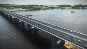 Côte d’Ivoire/Pont Yopougon-Adjamé : Les travaux démarrent mercredi (Officiel)