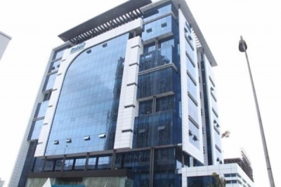 Finance: Ecobank Côte d’Ivoire s&#039;ouvre un siège propre à Abidjan, un joyau de 12 milliards