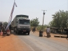 Côte d’Ivoire : Vers l’accroissement des échanges dans la zone frontalière Sikasso-Korhogo-Bobodioulasso