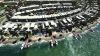 Tourisme en Afrique : les destinations business les plus sollicit&eacute;es en 2016