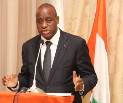 Main tendue de Rabat à Alger : Abidjan salue un acte de &quot;haute portée politique&quot;