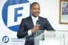 Nouvelles formes de criminalité- Le Colonel Kouadio Konan Judicaël  : « La lutte appelle nécessairement des adaptations et la modernisation de la coopération interinstitutionnelle »