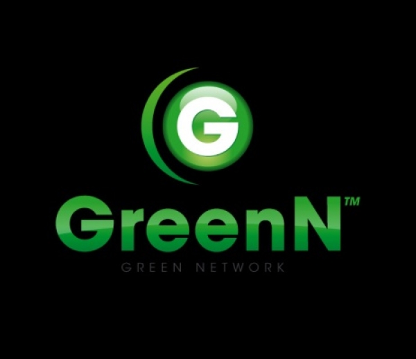 Téléphonie mobile : LPTIC récupère les actifs de GreenN en Côte d’Ivoire