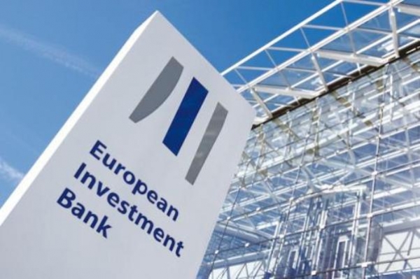 Finance:  La Banque européenne d’investissement va ouvrir deux nouveaux bureaux en Côte d’Ivoire