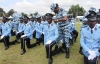 Côte d&#039;Ivoire : Les concours d&#039;intégration à la police ouverts pour l&#039;année 2016