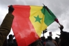 Sénégal: Nouvelle politique industrielle adoptée