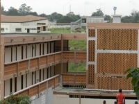 La CEDEAO offre des bourses d’études pour les niveaux Maîtrise et Doctorat pour 2015