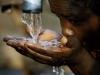 C&ocirc;te d&rsquo;Ivoire : Bient&ocirc;t un projet de 11 milliards de francs CFA pour r&eacute;gler le probl&egrave;me d&rsquo;eau potable &agrave; Agboville