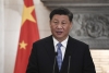 Chine/Afrique: La 8è conférence au Sénégal