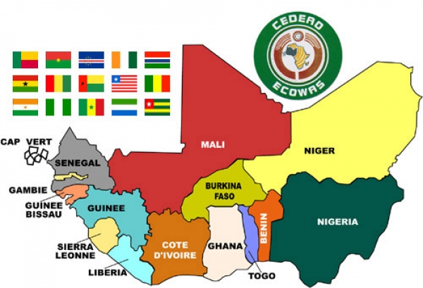 Entr&eacute;e du Maroc dans la CEDEAO : La d&eacute;cision report&eacute;e en janvier 2018, ce qui coince&hellip;