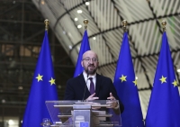 L'UE demeure un partenaire du G5 Sahel
