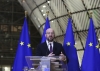 L&#039;UE demeure un partenaire du G5 Sahel