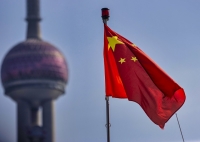 Chine: Pékin cherche la stabilité de son cadre économique