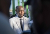 Condamnations après l’assassinat du Pdt haïtien
