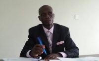 Côte d&#039;Ivoire: le Synafeci invite ses membres à une rencontre de prise de conscience