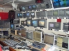 Libéralisation de l’espace télévisuel en Côte d’Ivoire : Candidats, approchez en mai!