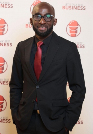 Alain Tiba, commissaire général Abidjan Business Forum Paris : « L’Abidjan Business Forum Paris est une passerelle stratégique entre l’Afrique et l’Europe »