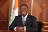 Discours à la Nation : Le détail qui relance le débat sur une éventuelle candidature de Ouattara en 2020