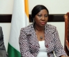Côte d&#039;Ivoire-La mise en garde Kandia Camara aux grévistes du primaire : &quot;La riposte sera sauvage et inoubliable&quot;