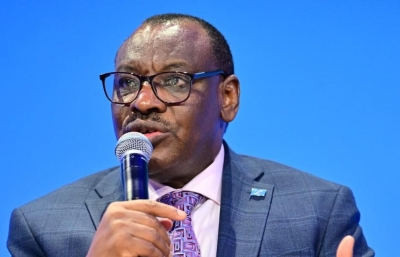Développement Durable : la Commission Économique pour l’Afrique fait des recommandations