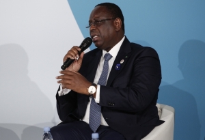 Sénégal: Taux de croissance de 10% prévu en 2023
