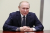 Russie: Poutine en faveur d&#039;une reforme
