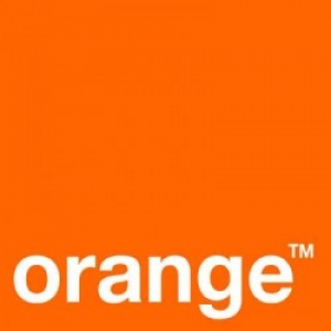 Maroc : Orange confirme sa volont&eacute; d&rsquo;ancrage africain