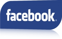 Insolite : Une m&egrave;re retrouve son fils, enlev&eacute; il y a 15 ans, gr&acirc;ce &agrave; Facebook