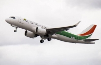 Transport a&eacute;rien : une ligne directe C&ocirc;te d'Ivoire - Br&eacute;sil, bient&ocirc;t