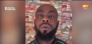Côte d’Ivoire – Yopougon : 11 interpellations et une vive réaction du PPA‑CI